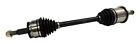 4726035ae Crown Automotive Axle Shaft 849603001089