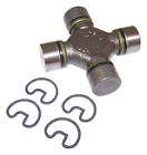 4746936 Crown Automotive Part Universal Joint Fits Jeep Cherokee 848399007749