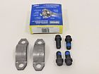 6.5-70-18x 476-10 Federal Mogul Universal Joint
