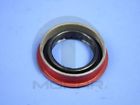 4761107 Mopar Drive Shaft Seal