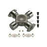 477 Moog Joint New 080066608983