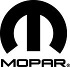 4773014 Mopar Center Support Bearing