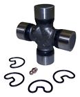 4797307ab Crown Automotive Part Universal Joint Fits Dodge Viper 848399029659