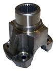 4798120 Crown Automotive Jeep Replacement Transfer Case Yoke 848399008913