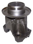 4798138 Yoke Front Crown Np-242