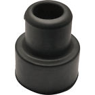 48-37910-1 Premier Quality Products Ford Pickup Truck Front Radius Arm Bushing