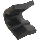 48-40066-2 Premier Quality Products Ford Pickup Truck Radius Arm Bushing On
