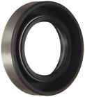 480245 Precision Automotive Seal New Free Shipping 682034637614