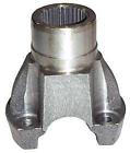 4856142 Crown Automotive Transfer Case