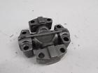 80066609072 486 Precision Drivelines U-joint