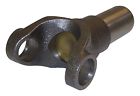 4882714 Yoke Slip Shaft Crown Drive Automotive
