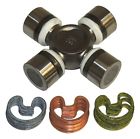 4882793 Crown Automotive Part Universal Joint Fits Jeep Cherokee 848399009880