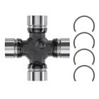 489 Moog Universal Super Strength Fits Jeep Wrangler 080066027777