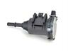 4891741aa Mopar Replacement Valve Linear Purge