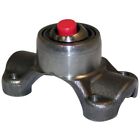 4897484aa Crown Drive Shaft Flange Direct Fit 848399031041