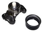 4897484k Crown Automotive Jeep Replacement 848399085570