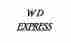 49011 Wd Express Cv Axle Shaft 420 501