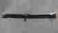 49100-2j400 491002j400 Kia Borrego Genuine Oem Rear Drive Shaft