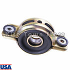 49130-4a400 49130-26000 Bestparts Drive Shaft Support Bearing For Hyundai Santa 615284545156