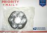 4919026000-tao Aftermarket Drive Shaft Coupling Rubber Rear Differential