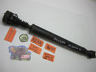4930026300 Unbranded Rear Drive Shaft Santa Fe Forward Front Half Speed