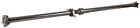 49300-2b950 493002b950 Oe Quality Replacement New High Driveshaft Prop Shaft For Hyundai Santa Fe Awd