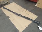 493003w000 Rear Drive Shaft Assembly