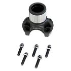 4949100 Teraflex For Jeep Wrangler Output Transfer Case Yoke 843885027751