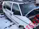 49504 Astrovan 85 86 87 88 89 90 91 92 93 94 95 Chevy Astro Rear Drive Shaft At