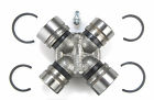 498 Precision Joints Universal Joint 746079020005