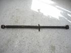 4e0521101a 4e0 521 101 A Audi Quattro Swb Rear Driveshaft Drive Shaft Oem Opt