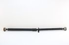 4e0521101k - 4e0521101 K 4e0 521 101 Audi Quattro Rear Drive Shaft Driveshaft Propeller Oem