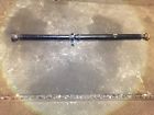 4e4521101a 4e4 521 101 A 101a Audi Driveshaft Drive Propeller Shaft