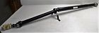 4h4521101f 4h4521101 F 4h4 521 101 Audi Rear Drive Shaft Driveshaft Assembly Oem