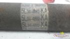 5l344602ka 4l344602ka 4l344602kb 4l34ka 4l34kb Lincoln Lt Rear Drive Shaft
