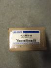 4l3z4635ab Ford Oem Drive