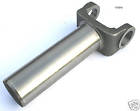 Ca3r-3-9161x 4l80e 534g U-joint Gm Turbo 400 Th Trans T C Slip Yoke Inside Clips 3r-3-9161x