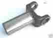 Ca3r-3-9762x 4l80e Gm Turbo 400 Th Transmission Slip Yoke Inside Clips Sag S44 534g 3r-3-9762x