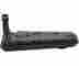 E36010e 4r100 Wit E40d 2 Wheel Drive Filter 1989-up