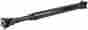 37110-6a520 4runner Oe Quality Replacement Brand New Top Driveshaft Prop Shaft Fits Toyota 371106a520