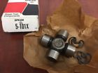5-101x Spicer Dana U-joint 5101x