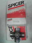 103x 5 Spicer Kit