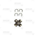 5-105x Dana Holding Corporation Universal Joint