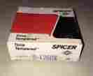 5-1200x 5-1201x Spicer Dana Greasable Universal Joint 51201x