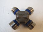 H137812 5-1204x Spicer U-joint Kit 023913121082