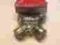 5-1301x Spicer U-joint
