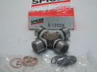 5-1310x U 1310 Spicer 5-785x Greasable Dana Joint