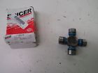 5-1330-1x Dana Spicer U-joint Kit