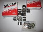 5-1330x Dana Spicer 2 Solid