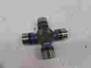 5-1410-1x Spicer Premium Greasable Universal Joint